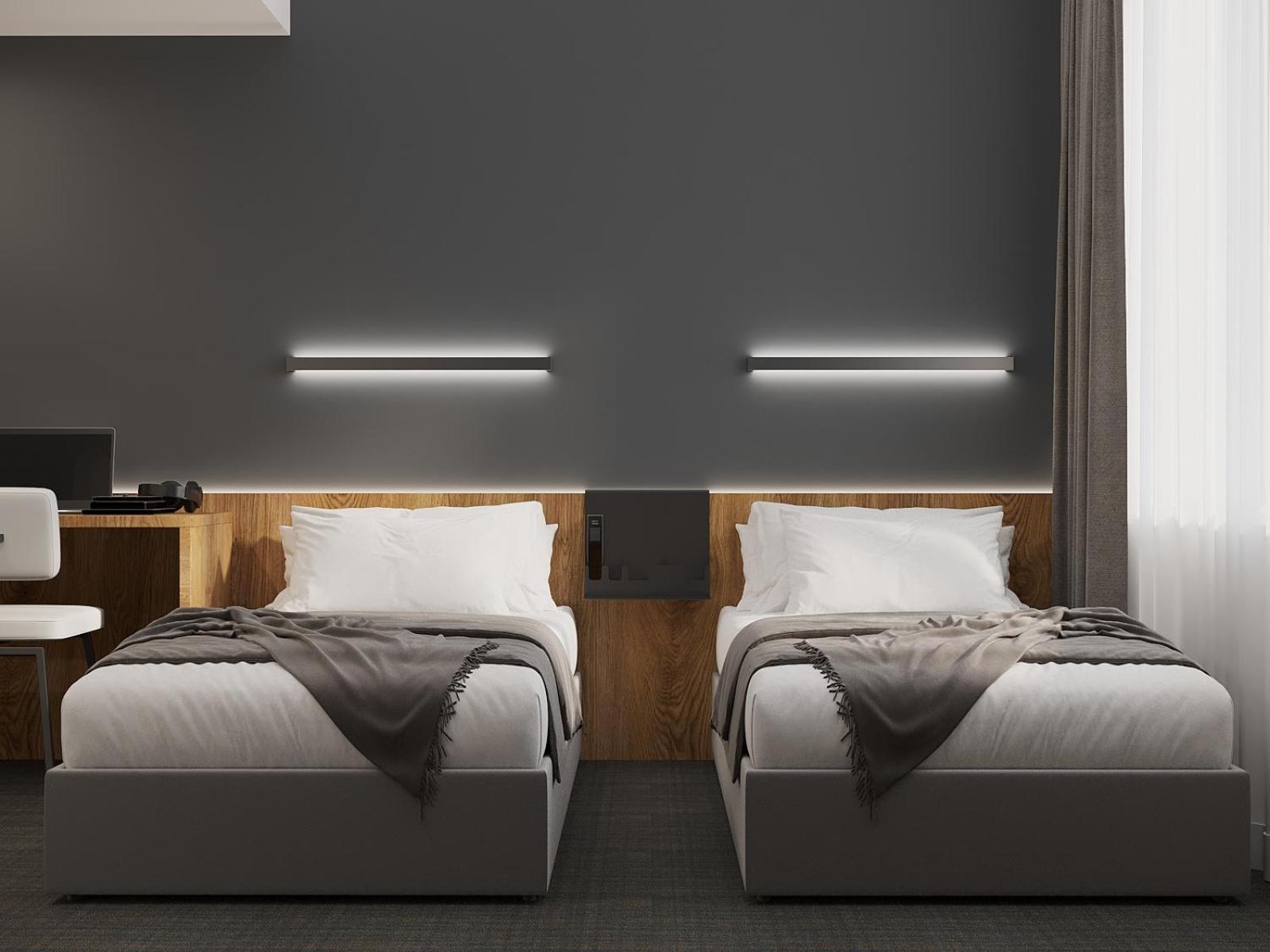 Duo Hotel By Futuro Biskek Kültér fotó