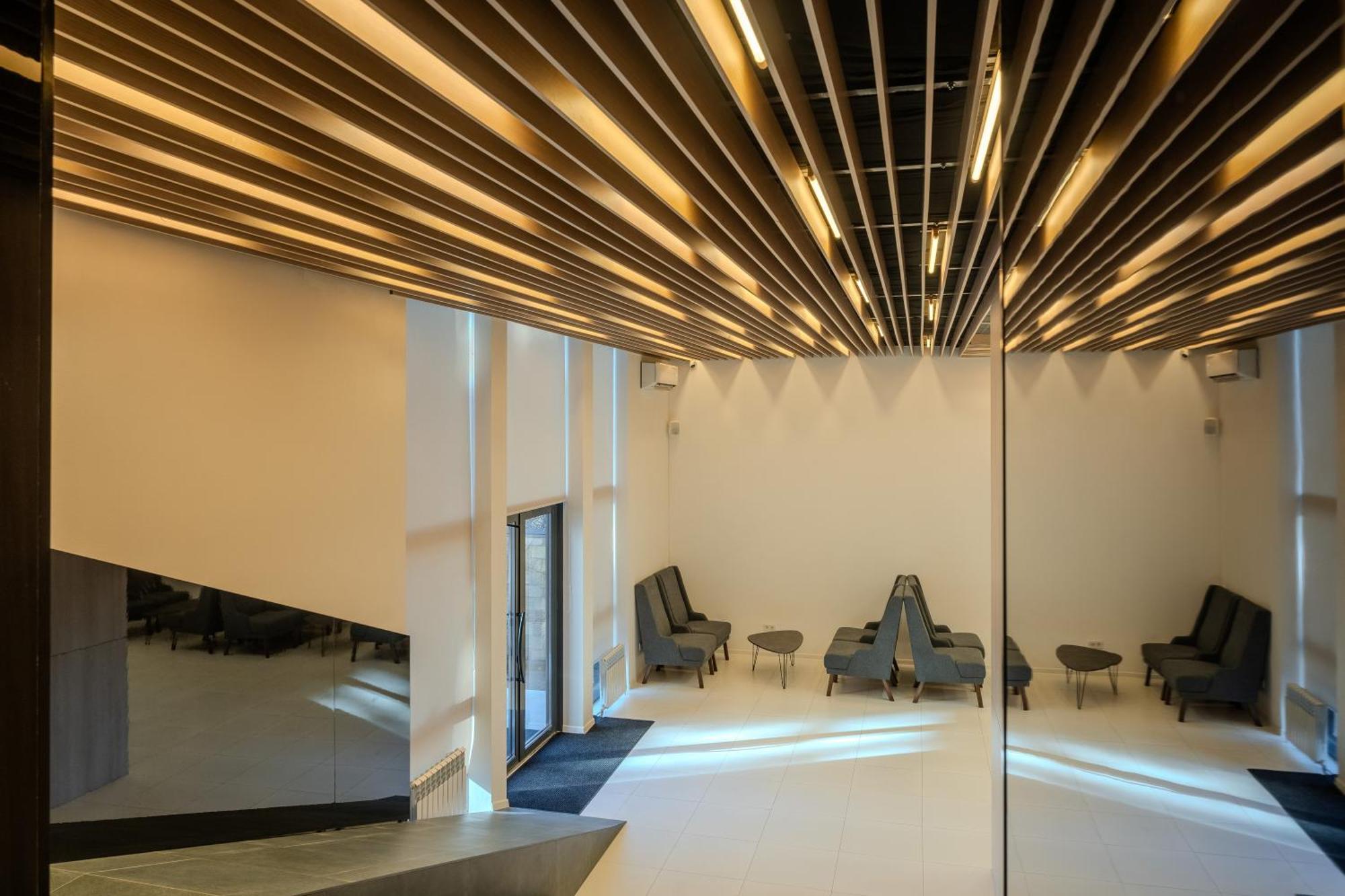 Duo Hotel By Futuro Biskek Kültér fotó